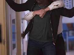 Lucifer: 2x13 A Good Day to Die - zdjęcia promocyjne