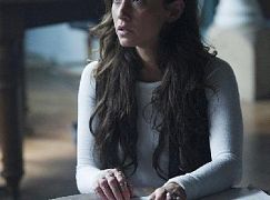 The Magicians: 2x02 Hotel Spa Potions - zdjęcia promocyjne