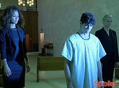 The Fosters: 4x12 Dream a Little Dream - zdjęcia promocyjne