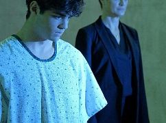 The Fosters: 4x12 Dream a Little Dream - zdjęcia promocyjne