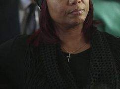 Star: 1x07 Black Wherever I Go - zdjęcia promocyjne