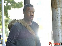 24: Legacy: 1x02 1:00 PM - 2:00 PM - zdjęcia promocyjne