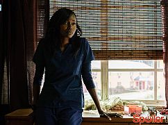 24: Legacy: 1x02 1:00 PM - 2:00 PM - zdjęcia promocyjne
