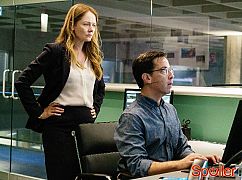 24: Legacy: 1x02 1:00 PM - 2:00 PM - zdjęcia promocyjne
