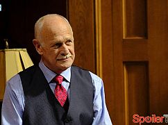 24: Legacy: 1x02 1:00 PM - 2:00 PM - zdjęcia promocyjne