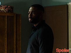 24: Legacy: 1x02 1:00 PM - 2:00 PM - zdjęcia promocyjne