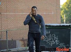 24: Legacy: 1x02 1:00 PM - 2:00 PM - zdjęcia promocyjne