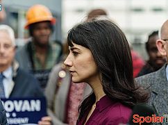 24: Legacy: 1x02 1:00 PM - 2:00 PM - zdjęcia promocyjne
