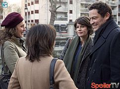 The Affair: 3x10 - zdjęcia promocyjne