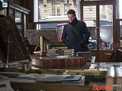 The Affair: 3x10 - zdjęcia promocyjne