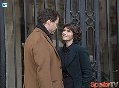 The Affair: 3x10 - zdjęcia promocyjne