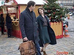The Affair: 3x10 - zdjęcia promocyjne