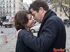 The Affair: 3x10 - zdjęcia promocyjne