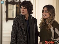 The Affair: 3x10 - zdjęcia promocyjne