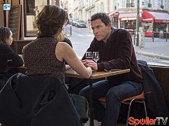 The Affair: 3x10 - zdjęcia promocyjne
