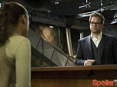 Bull: 1x12 Stockholm Syndrome - zdjęcia promocyjne