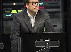 Bull: 1x12 Stockholm Syndrome - zdjęcia promocyjne