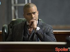 Bull: 1x12 Stockholm Syndrome - zdjęcia promocyjne