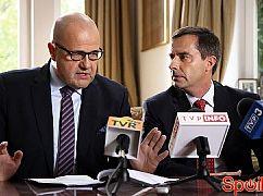 Barwy szczęścia odc. 1586 - zdjęcia promocyjne