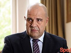Barwy szczęścia odc. 1586 - zdjęcia promocyjne