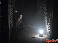 Colony: 2x04 Panopticon - zdjęcia promocyjne