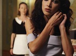 Incorporated: 1x10 Golden Parachute - zdjęcia promocyjne