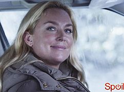 Hawaii 5.0: 7x17 Hahai i nā pilikua nui - zdjęcia promocyjne