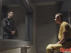 Hawaii 5.0: 7x17 Hahai i nā pilikua nui - zdjęcia promocyjne