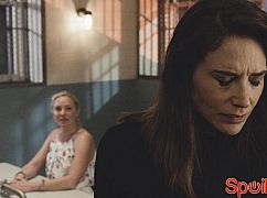 Hawaii 5.0: 7x17 Hahai i nā pilikua nui - zdjęcia promocyjne