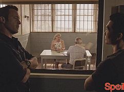 Hawaii 5.0: 7x17 Hahai i nā pilikua nui - zdjęcia promocyjne