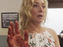 Hawaii 5.0: 7x17 Hahai i nā pilikua nui - zdjęcia promocyjne