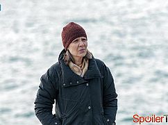 Chicago PD: 4x13 I Remember Her Now - zdjęcia promocyjne