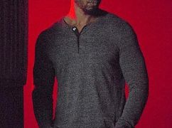 Colony: 2x05 Company Man - zdjęcia promocyjne