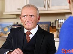 Barwy szczęścia odc. 1588 - zdjęcia promocyjne