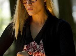 The Magicians: 2x03 Divine Elimination - zdjęcia promocyjne