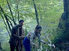 The Magicians: 2x03 Divine Elimination - zdjęcia promocyjne