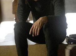 The Magicians: 2x03 Divine Elimination - zdjęcia promocyjne