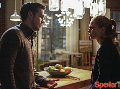 Supergirl: 2x10 We Can Be Heroes - zdjęcia promocyjne