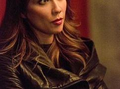 Arrow: 5x11 Second Chances - zdjęcia promocyjne