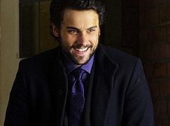 How to Get Away with Murder: 3x12 Go Cry Somewhere Else - zdjęcia promocyjne