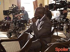 How to Get Away with Murder: 3x12 Go Cry Somewhere Else - zdjęcia promocyjne
