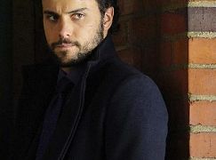 How to Get Away with Murder: 3x12 Go Cry Somewhere Else - zdjęcia promocyjne