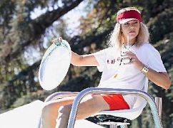 The Mick: 1x07 The Country Club - zdjęcia promocyjne