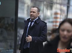 Zaprzysiężeni: 7x13 The One That Got Away - zdjęcia promocyjne