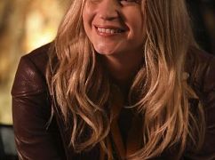 Zaprzysiężeni: 7x13 The One That Got Away - zdjęcia promocyjne