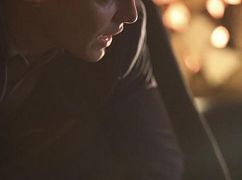 Zaprzysiężeni: 7x13 The One That Got Away - zdjęcia promocyjne