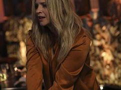Zaprzysiężeni: 7x13 The One That Got Away - zdjęcia promocyjne