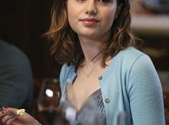 Zaprzysiężeni: 7x13 The One That Got Away - zdjęcia promocyjne