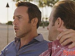 Hawaii 5.0: 7x16 Poniu I Ke Aloha - zdjęcia promocyjne