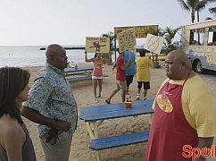 Hawaii 5.0: 7x15 Ka Pa'ani Nui - zdjęcia promocyjne